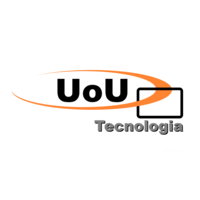 UoU Tecnologia logo, UoU Tecnologia contact details