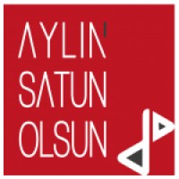 Aylin Satun Olsun logo, Aylin Satun Olsun contact details