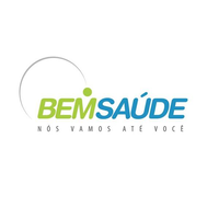 Bem Saúde Brasil logo, Bem Saúde Brasil contact details