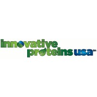 Innovative Proteins USA logo, Innovative Proteins USA contact details