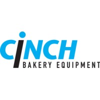 Cinch Bakery Equipment logo, Cinch Bakery Equipment contact details