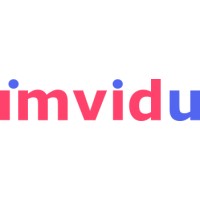 Imvidu logo, Imvidu contact details