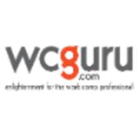 WCGuru.com logo, WCGuru.com contact details