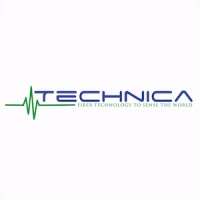 Technica Optical Components, LLC logo, Technica Optical Components, LLC contact details