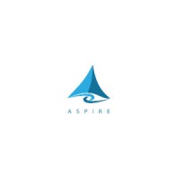 Aspire LLC (vaspireu.com) logo, Aspire LLC (vaspireu.com) contact details