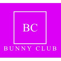 Bunny Club logo, Bunny Club contact details