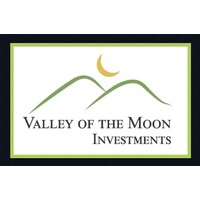 Valley of the Moon Investments, LLC logo, Valley of the Moon Investments, LLC contact details