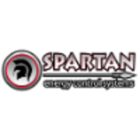 Spartan Energy Control Systems logo, Spartan Energy Control Systems contact details