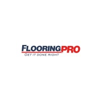 Flooring Pro logo, Flooring Pro contact details