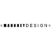 Mahoney Design logo, Mahoney Design contact details