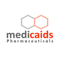 Medicaids Pakistan (pvt) Ltd logo, Medicaids Pakistan (pvt) Ltd contact details