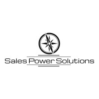 Sales Power Solutions logo, Sales Power Solutions contact details