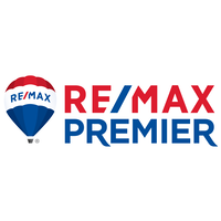 RE/MAX Premier - West Michigan logo, RE/MAX Premier - West Michigan contact details