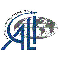 AIRCRAFT LIGHTING INTERNATIONAL INC logo, AIRCRAFT LIGHTING INTERNATIONAL INC contact details