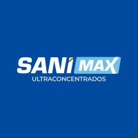 Sanimax logo, Sanimax contact details