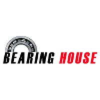 Bearing House logo, Bearing House contact details