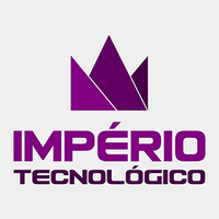 Império Tecnológico logo, Império Tecnológico contact details