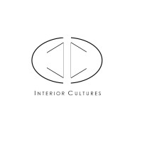 Interior Cultures logo, Interior Cultures contact details