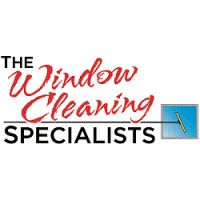 The Window Cleaning Specialists, LLC logo, The Window Cleaning Specialists, LLC contact details