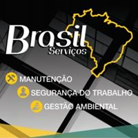 BRASIL SERVIÇOS logo, BRASIL SERVIÇOS contact details