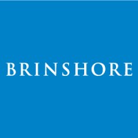 Brinshore Development logo, Brinshore Development contact details