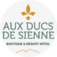 Aux Ducs de Sienne logo, Aux Ducs de Sienne contact details