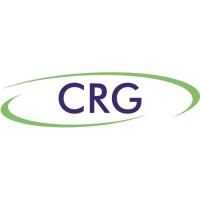 CRG (Coatings Resins Grouts) logo, CRG (Coatings Resins Grouts) contact details