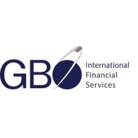 GBO International Financial Services logo, GBO International Financial Services contact details