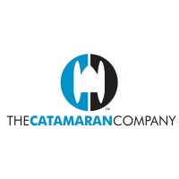 CATAMARAN SALES INC logo, CATAMARAN SALES INC contact details