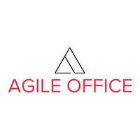 Agile Office LLC logo, Agile Office LLC contact details