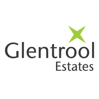 GLENTROOL ESTATES GROUP LIMITED logo, GLENTROOL ESTATES GROUP LIMITED contact details