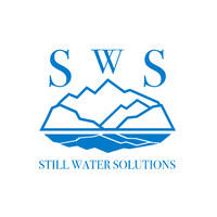 Still Water Solutions logo, Still Water Solutions contact details