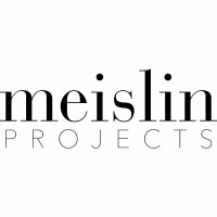 Meislin Projects logo, Meislin Projects contact details