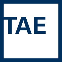 TAE – Technische Akademie Esslingen e.V. logo, TAE – Technische Akademie Esslingen e.V. contact details