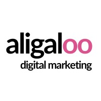 Aligaloo Marketing (formerly WorkEthicNYC) logo, Aligaloo Marketing (formerly WorkEthicNYC) contact details