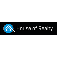 House of Realty Pty Ltd logo, House of Realty Pty Ltd contact details