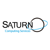 Saturno Computing Services logo, Saturno Computing Services contact details