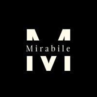 Mirabile Studio logo, Mirabile Studio contact details