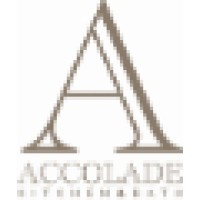 Accolade Kitchen & Bath logo, Accolade Kitchen & Bath contact details