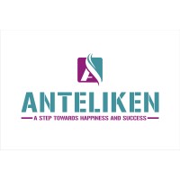 Anteliken Business Services Pvt. Ltd. logo, Anteliken Business Services Pvt. Ltd. contact details