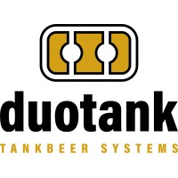 Duotank Group BV logo, Duotank Group BV contact details