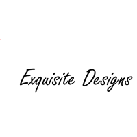 Exquisite Designs Australia logo, Exquisite Designs Australia contact details