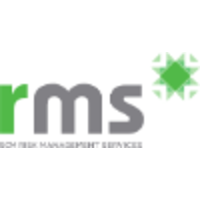 RMS - Risk Management Services logo, RMS - Risk Management Services contact details