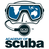 Academy of Scuba Australia logo, Academy of Scuba Australia contact details