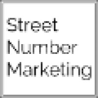 Street Number Marketing logo, Street Number Marketing contact details