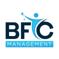 BFC Management logo, BFC Management contact details