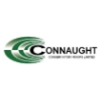 Connaught Conservatory Roofs Ltd logo, Connaught Conservatory Roofs Ltd contact details