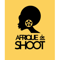 Afrique De Shoot logo, Afrique De Shoot contact details