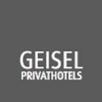 Geisel Privathotels logo, Geisel Privathotels contact details