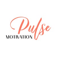 Pulse Motivation logo, Pulse Motivation contact details